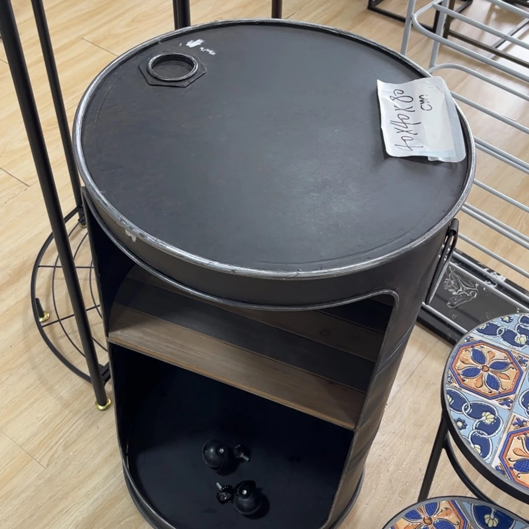 工艺品摆件工艺品