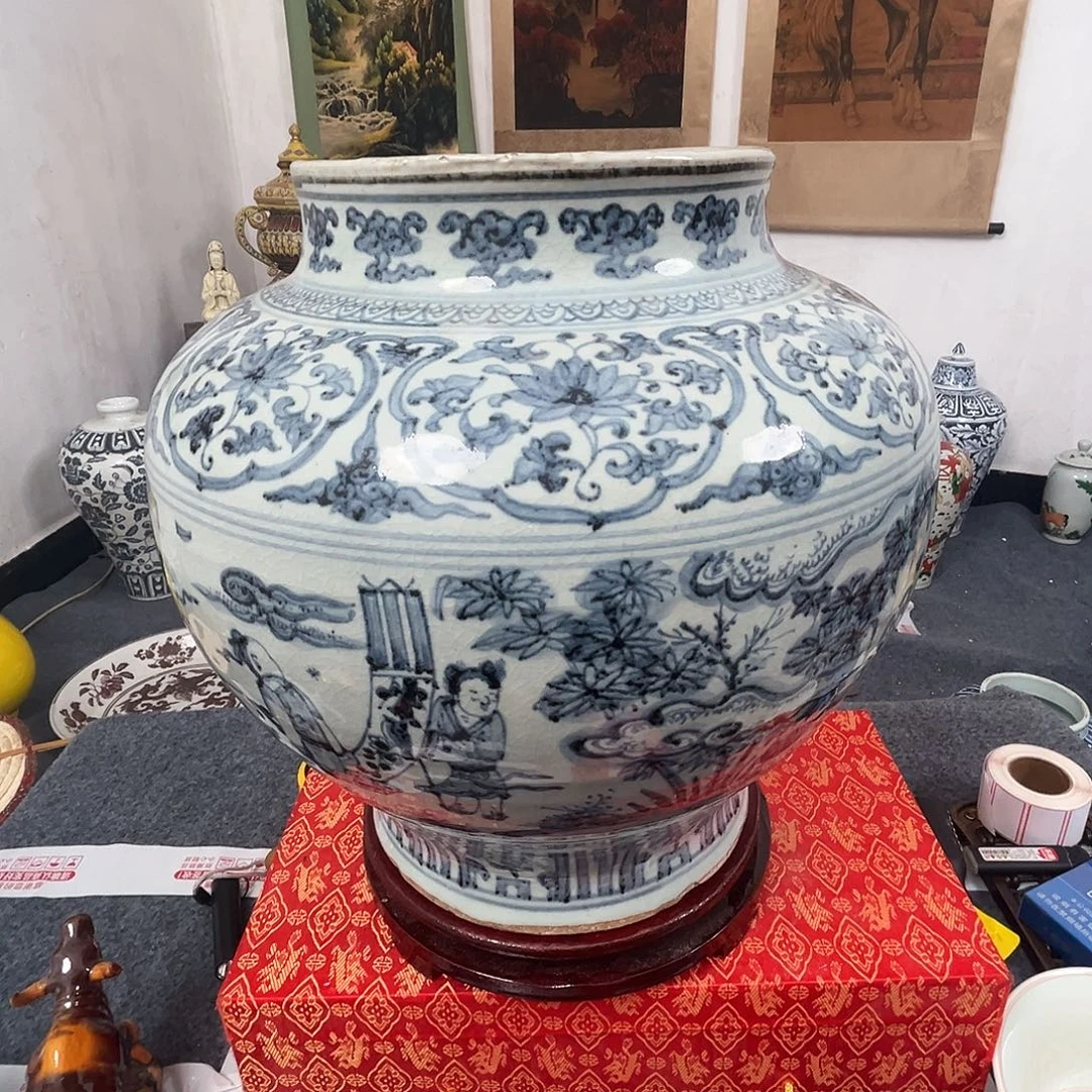 快***哥陶其他景德镇陶瓷99999