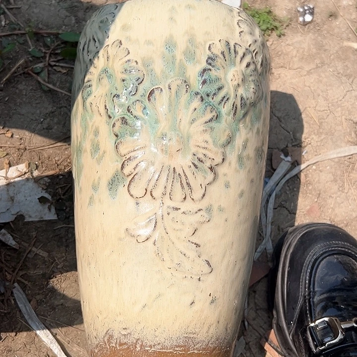 口13高28瑕疵。。。。。。。。。。。。