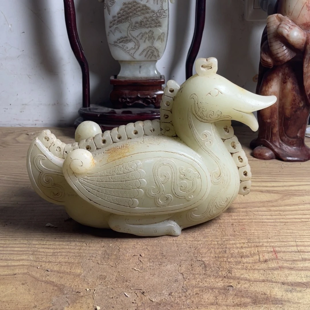 闪购实时直播画面2