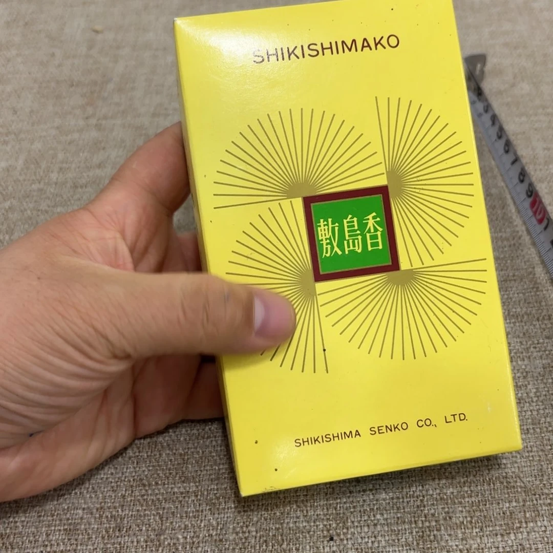 茶杯紫砂非常好看的花瓶