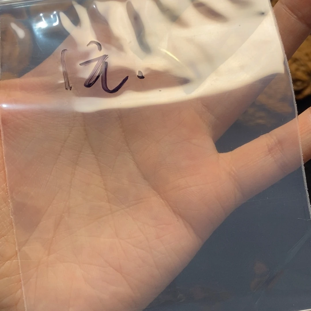 猴头核桃吊坠送的