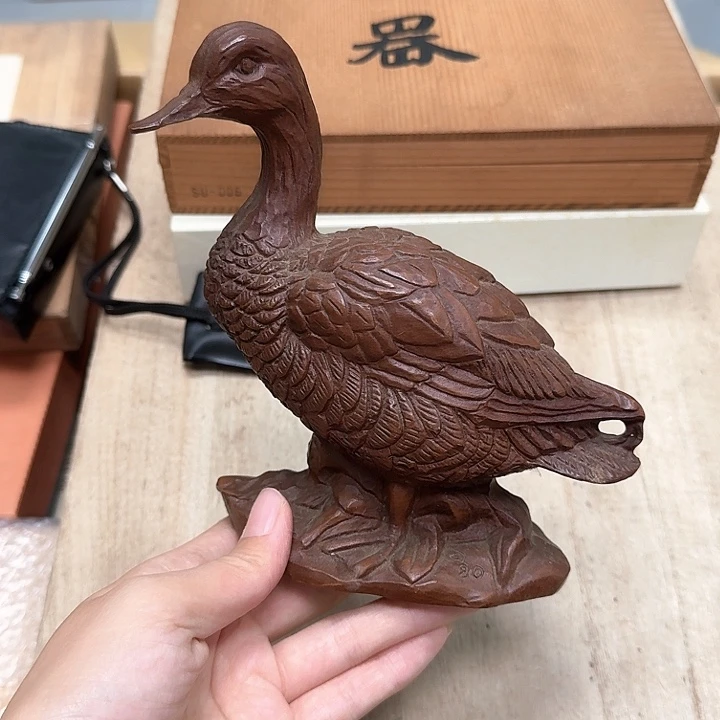 树脂制品噗哈哈哈哈哈哈哈