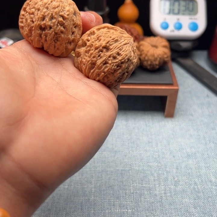 桃核吊坠哈哈哈哈哈哈哈哈哈