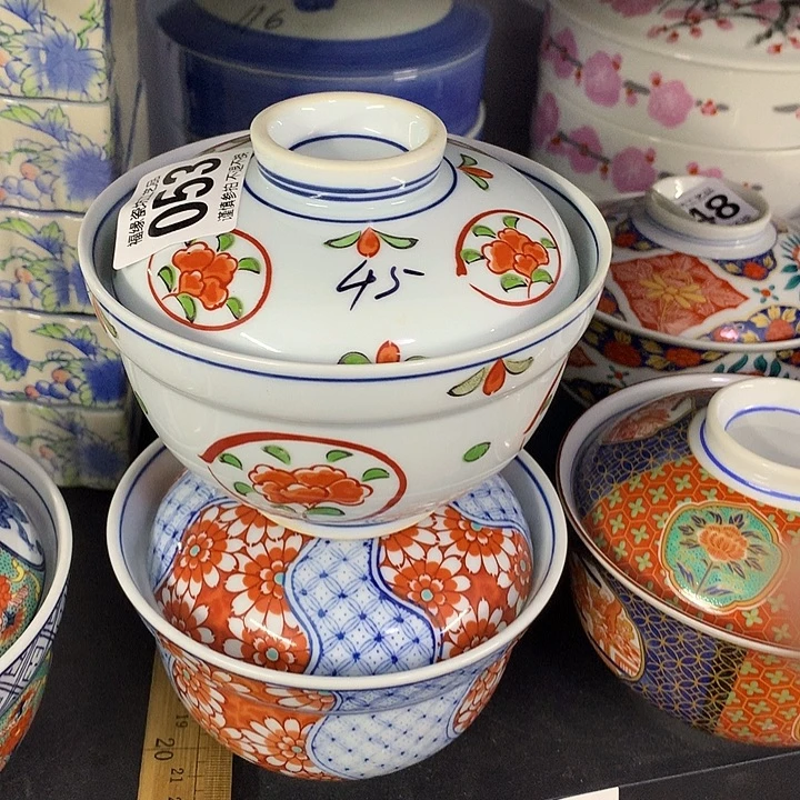 肥***肥啊啊啊啊啊啊啊啊啊啊