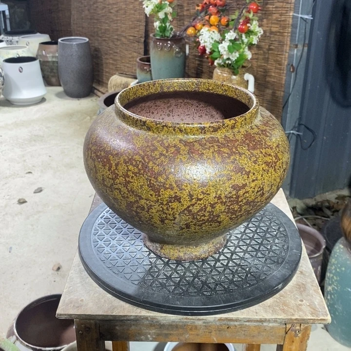 口17高21～～～～～～～～