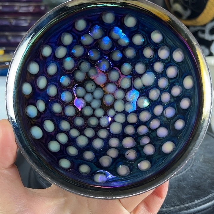 瓷片瓷瓷瓷瓷瓷瓷瓷瓷瓷