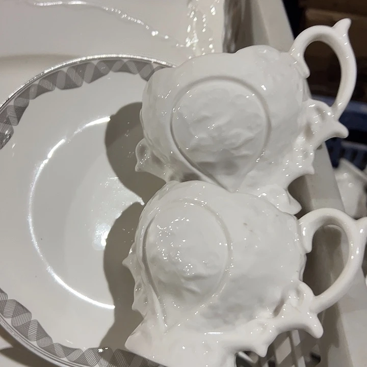 陶四个，11111111.100