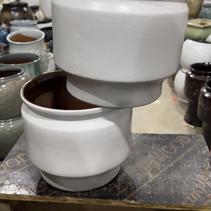 高度19口21啦啦啦啦啦