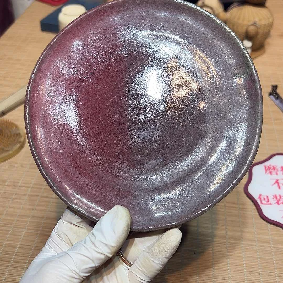 瓷片瓷器满58包邮包邮包邮