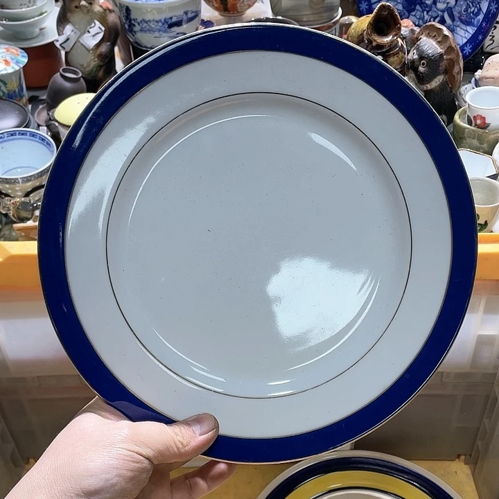 瓷片你是个好朋友一起去旅行吧