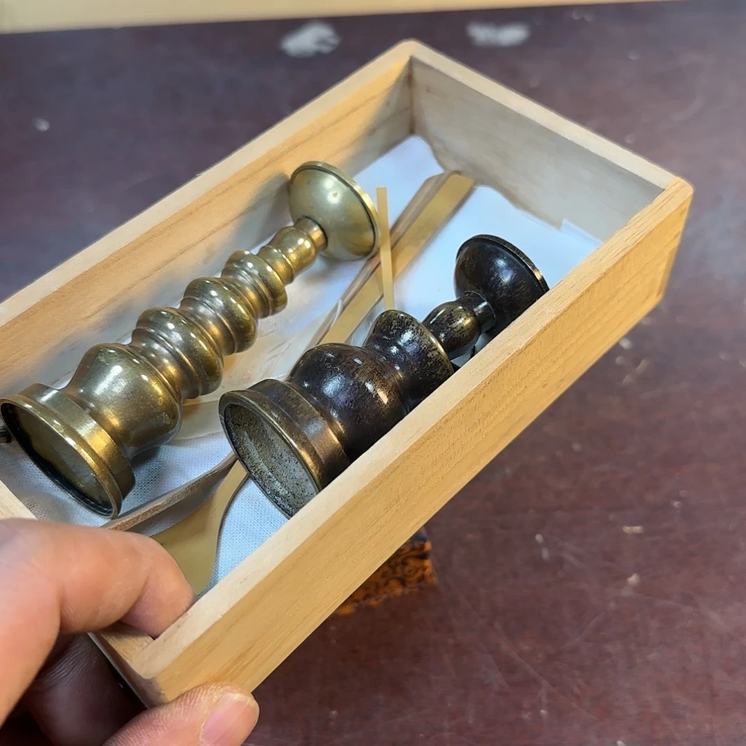 紫砂瑾煜古美术，欢迎各位老板k****n