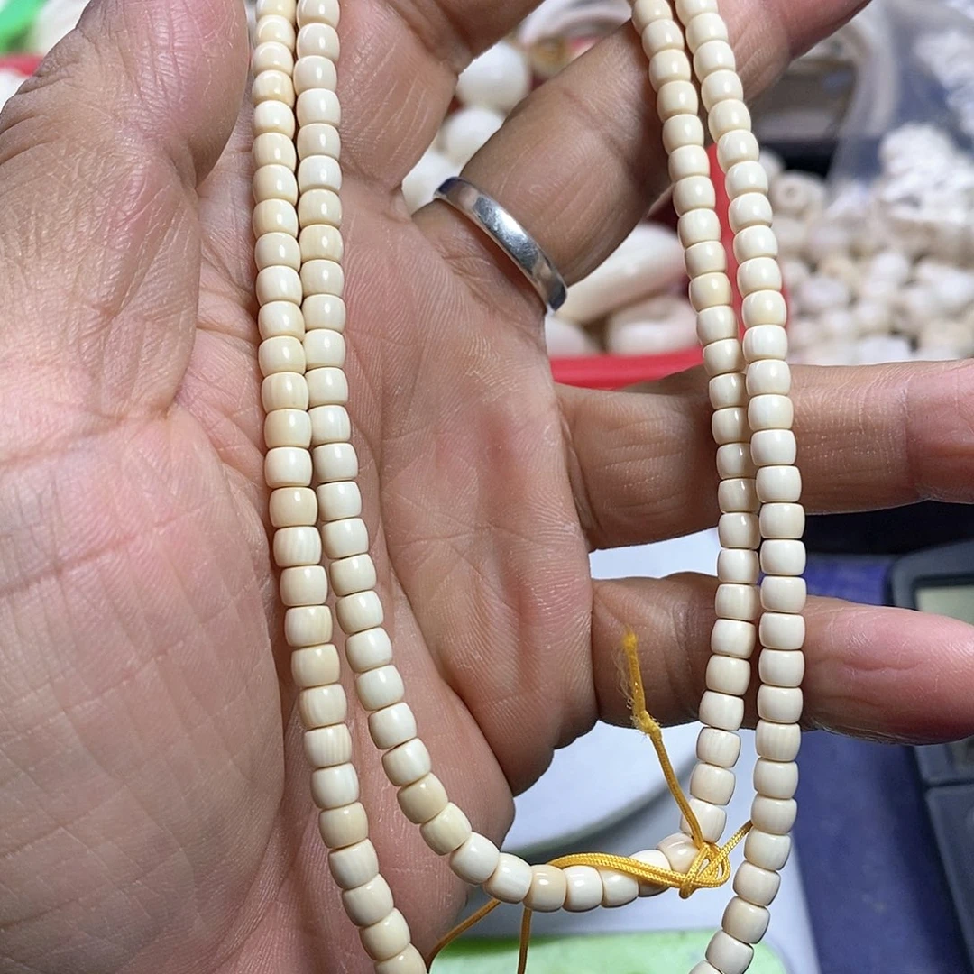 手串/手链/手镯猛犸象牙A****浩