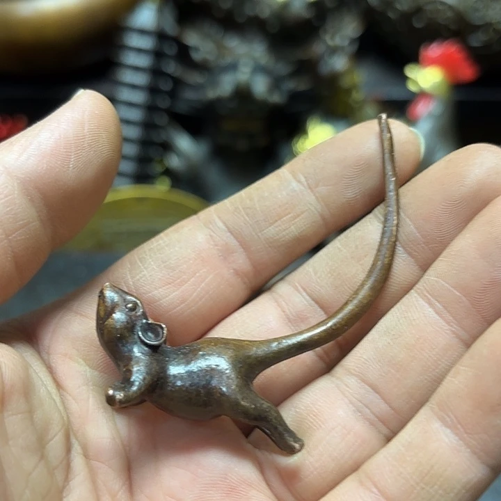 铜铜铜铜铜铜铜铜