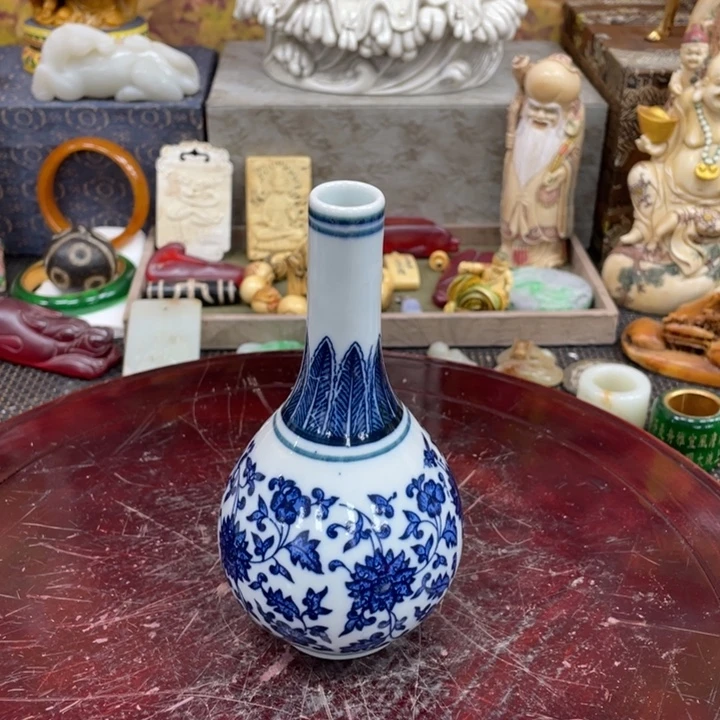 杯货品不错，货品不错