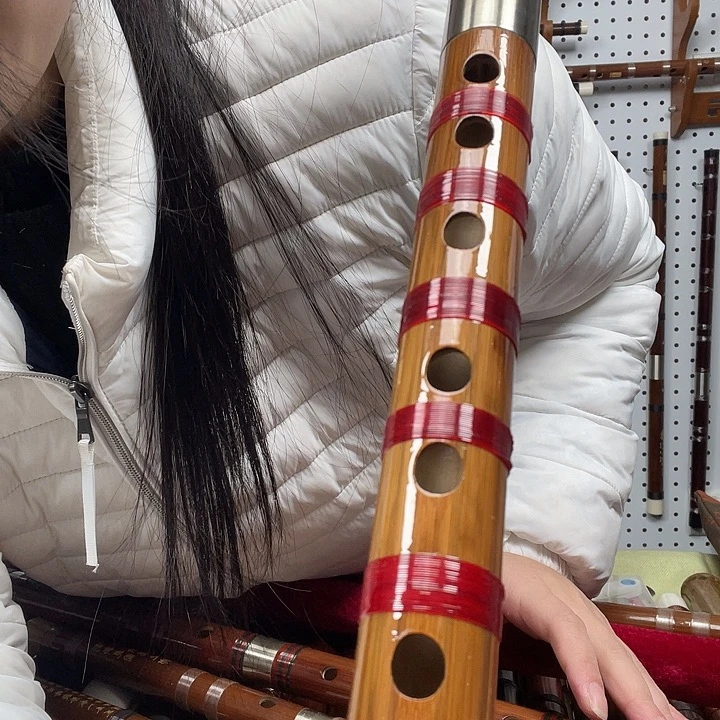 苦竹45直播福利笛子