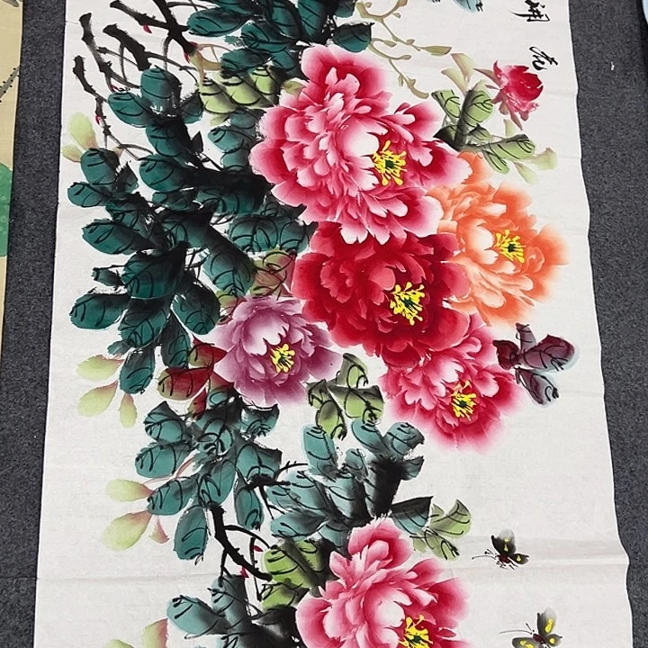 竖款晚上好，喜欢进来看看吧……