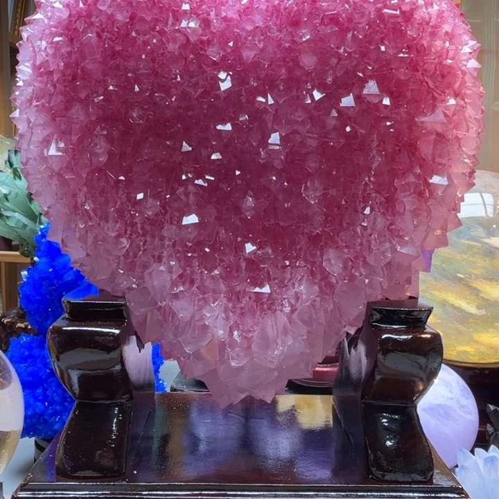 青***艺石材摆件 摆件 摆件 摆件