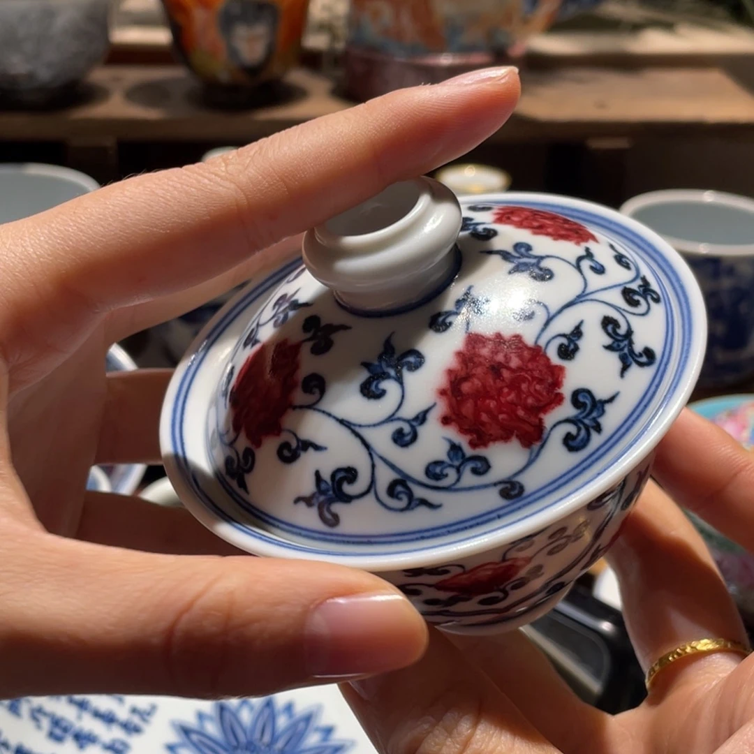 茶**.健健康康平平安安1111111111