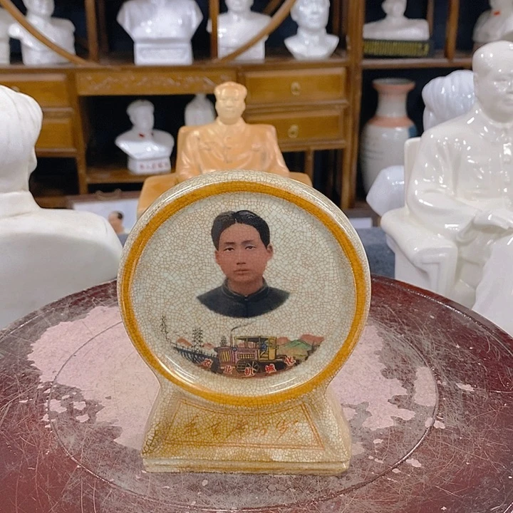 陶瓷艺术品11111111