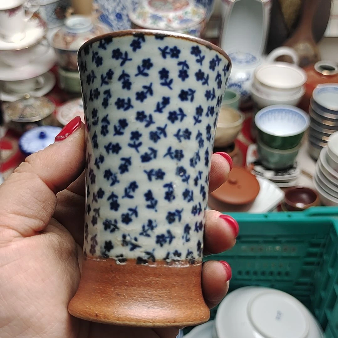 其他陶陌**开9412496825529