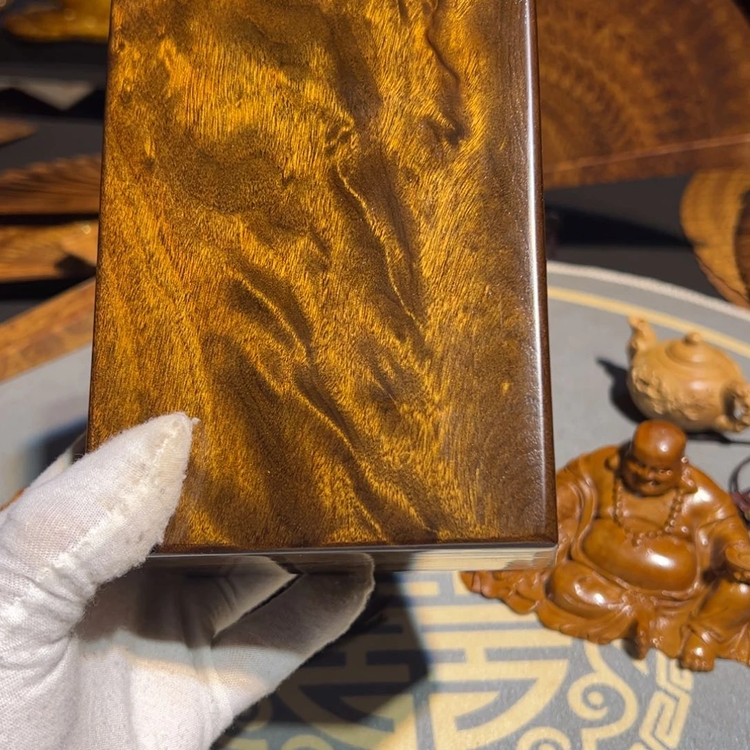 金丝楠厚**物金丝楠木金丝楠木