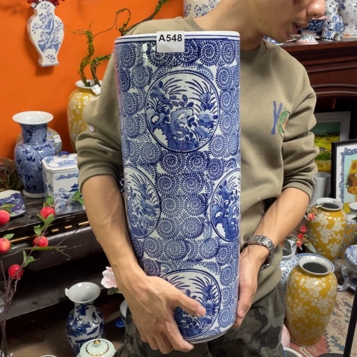 壶老瓷A5480000000000000