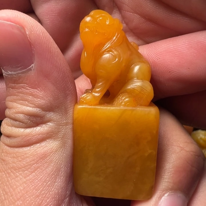 d***华田黄石666666666666666