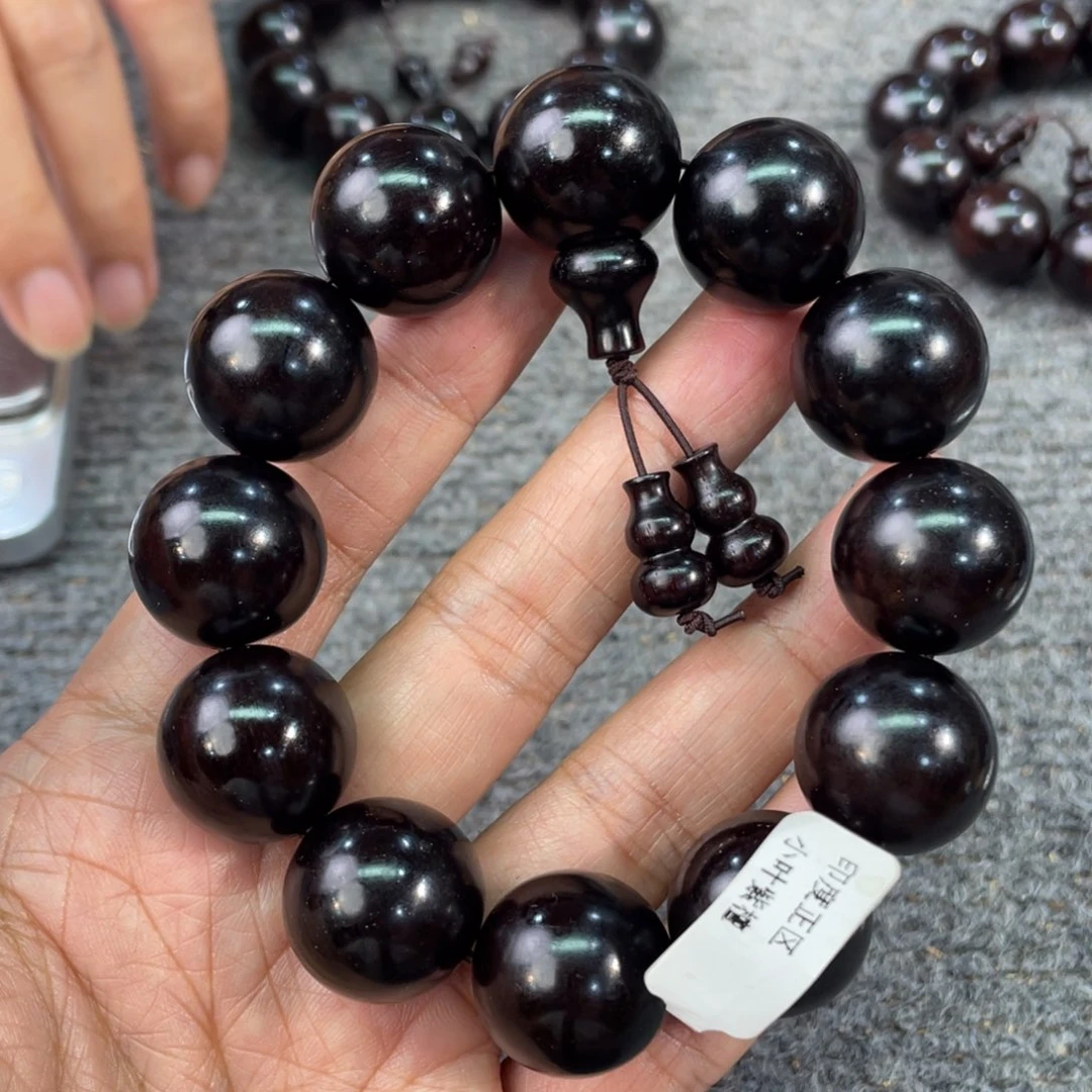 檀香紫檀（小叶紫檀）正区印度小叶，高油密，2.0