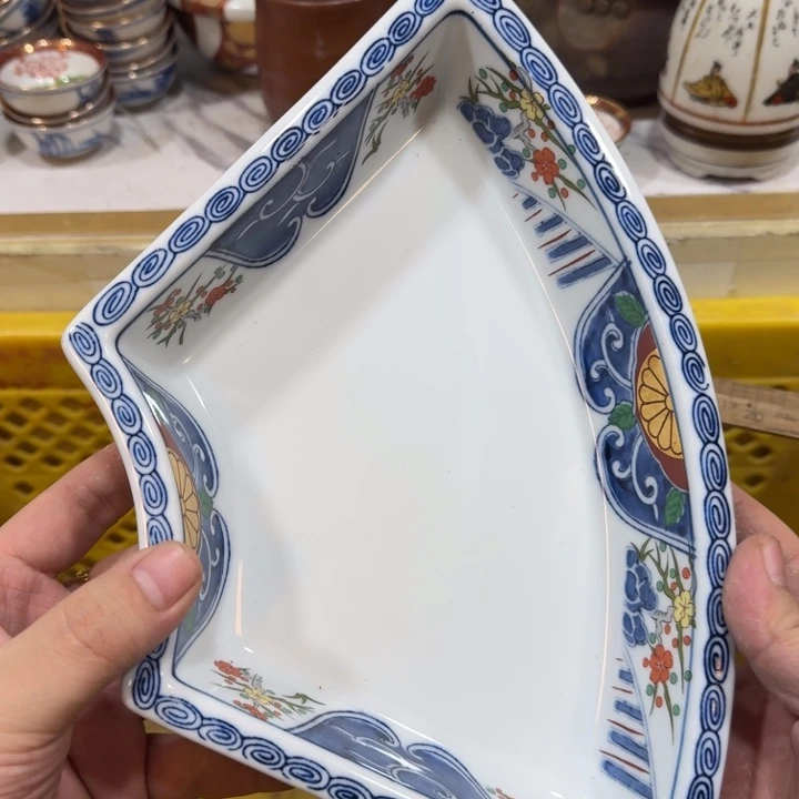 陶瓷推荐第二名20包邮