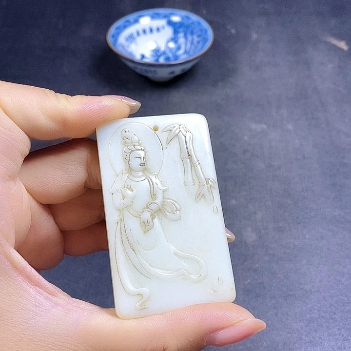 紫砂闪购链接一图一物