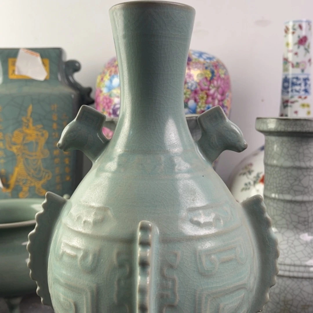 瓷片555555555555555