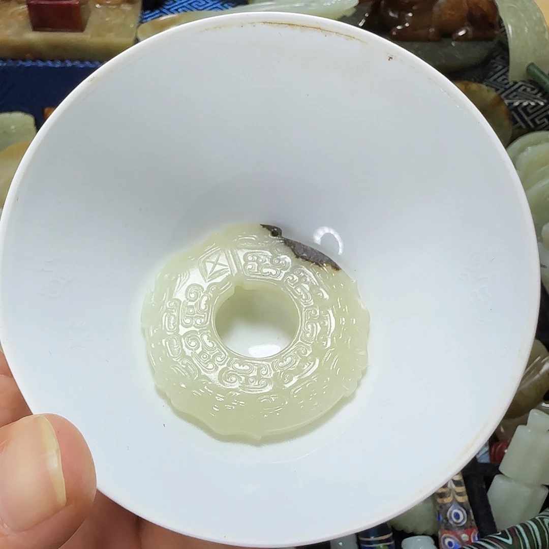 海****精品开播福利感谢支持