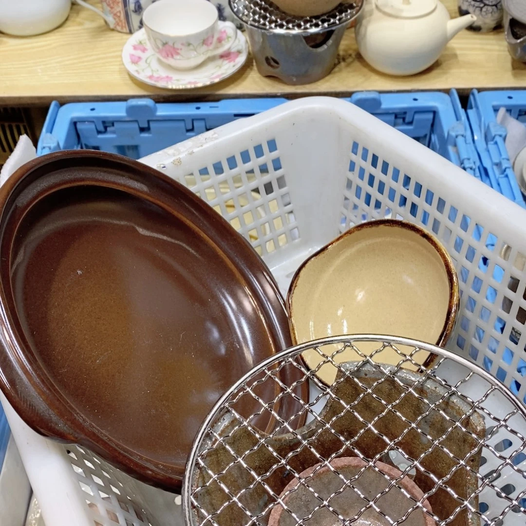 用***3瓷片几乎哈哈哈哈哈哈