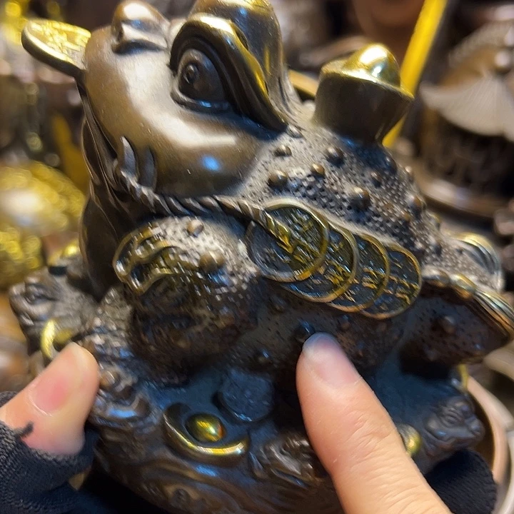 88888888888888888888