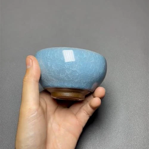 【闪购商品】茶盏-10088..........
