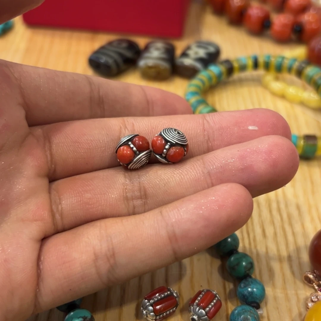 和***善泥塑泥塑粉的时候真的是太可爱啦