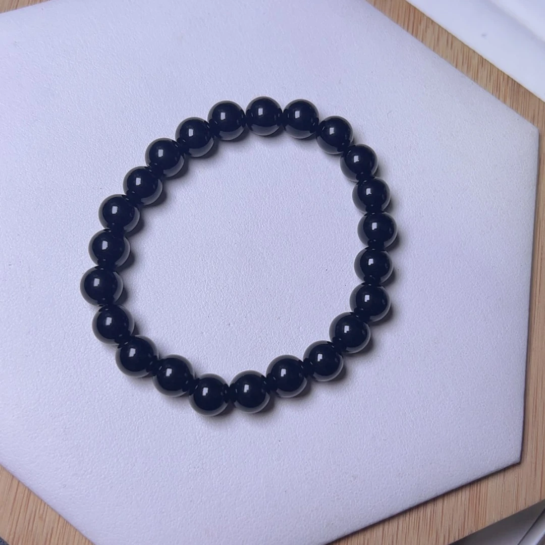 【闪购商品】水晶手串未镶嵌樱*316