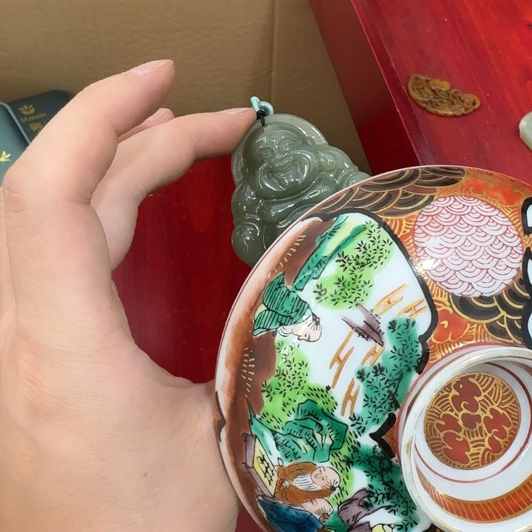 闪购商品，多样性发一
