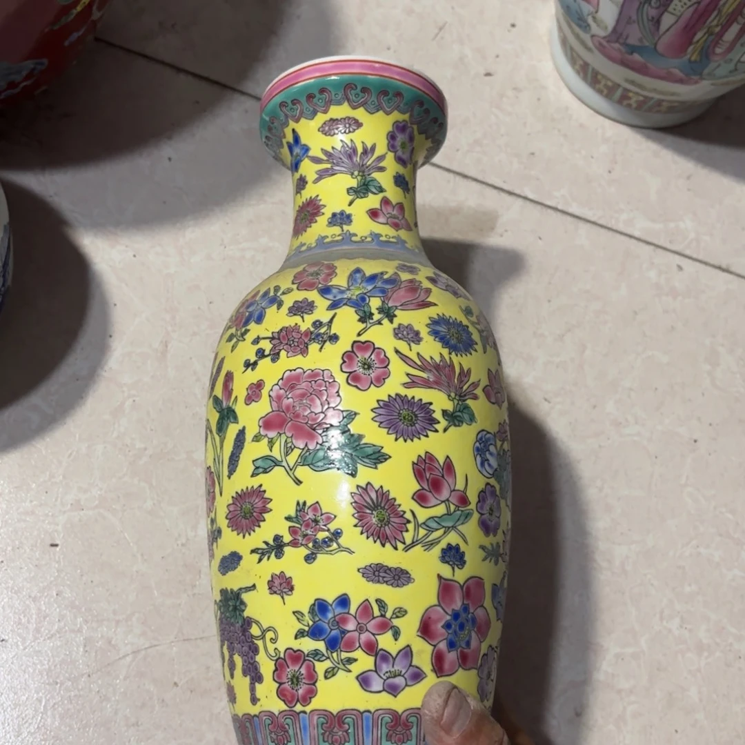 景德镇陶瓷211111111