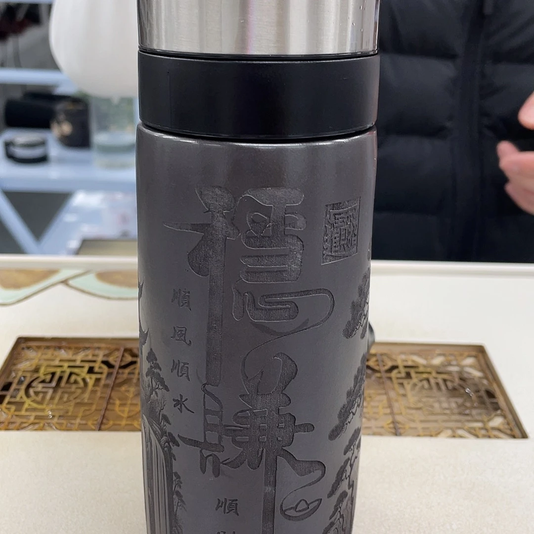 茶杯紫砂紫砂稳赚