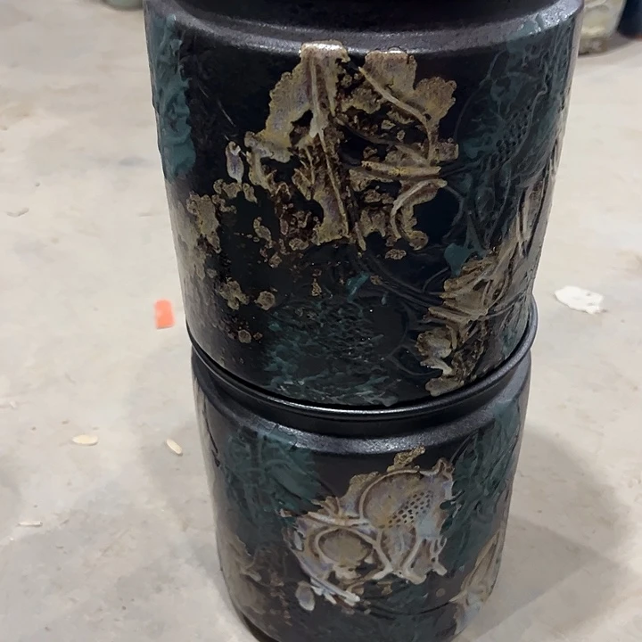 高度24口21啦啦啦啦啦啦