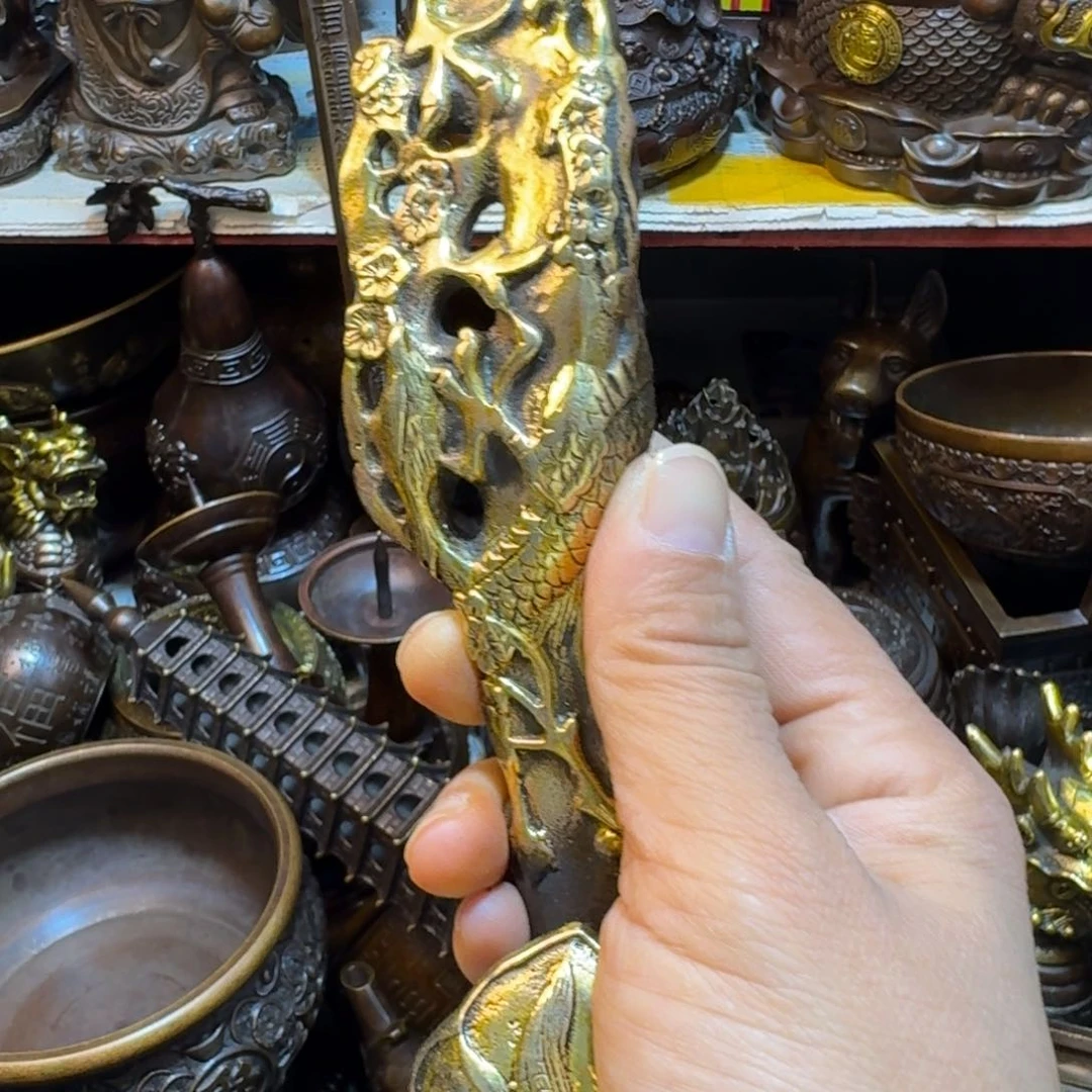 工艺品摆件专属链接