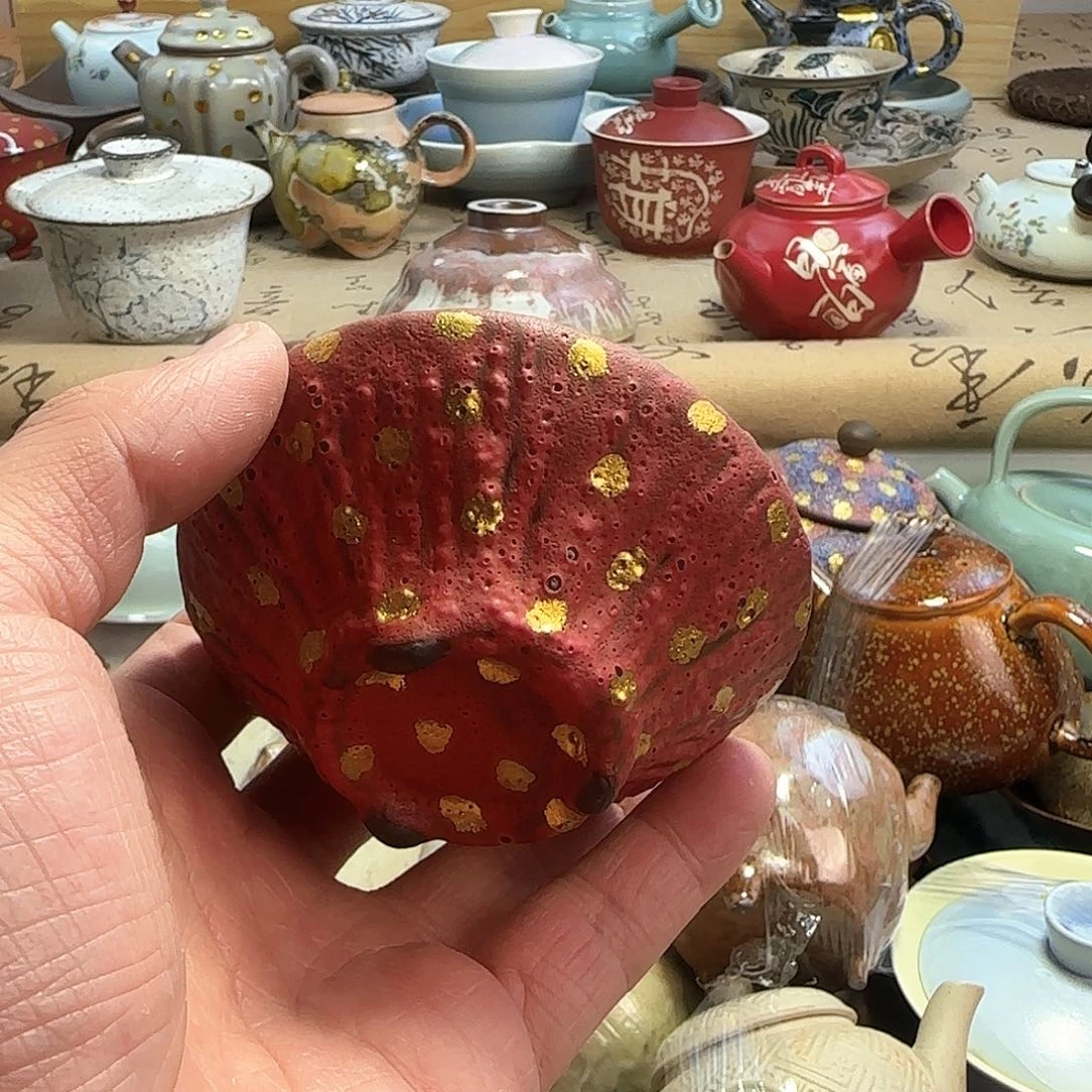 新年快乐感谢支持