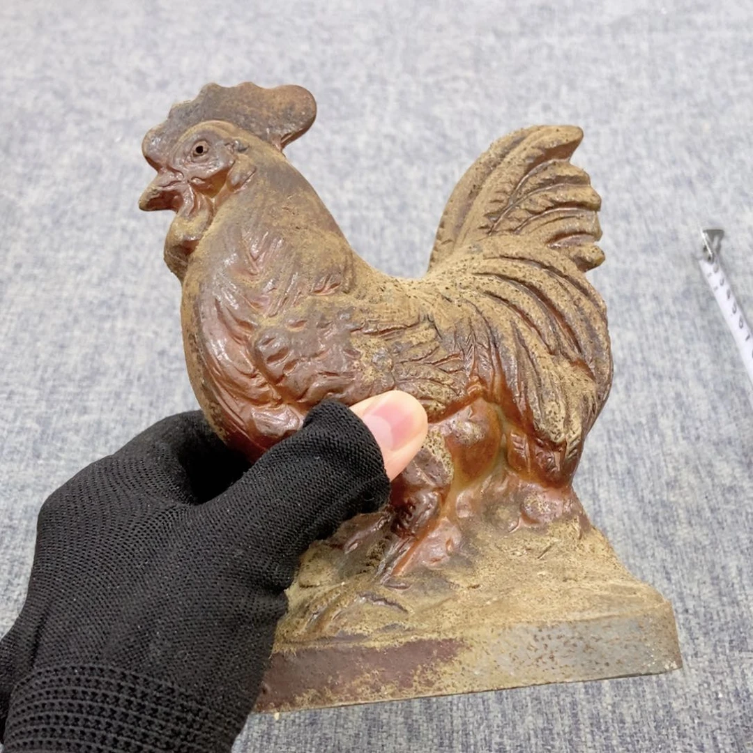 紫砂茶案非常满意好看得物件