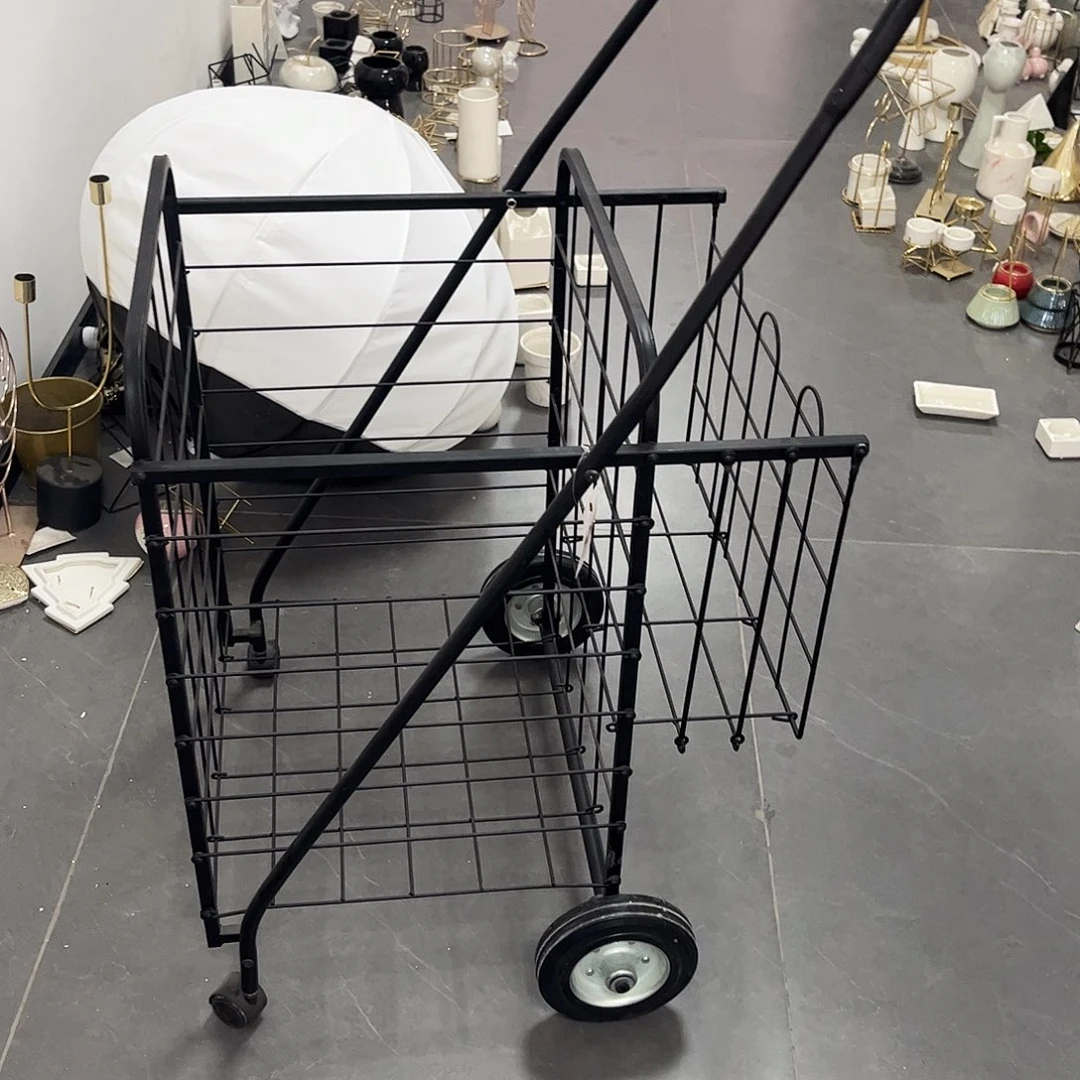 孤品给力炸炸炸炸炸炸