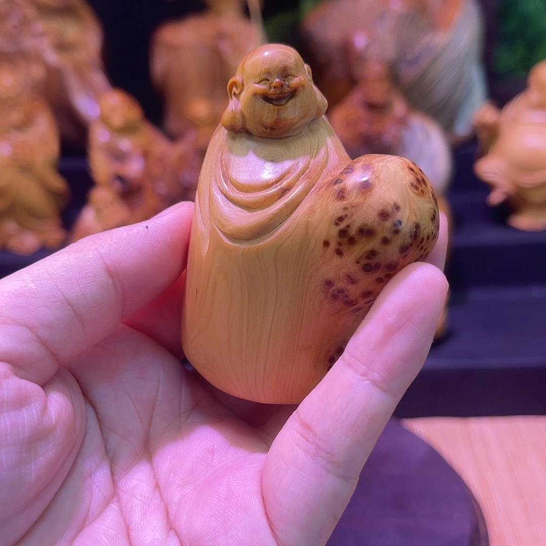 柏木88888888888888888