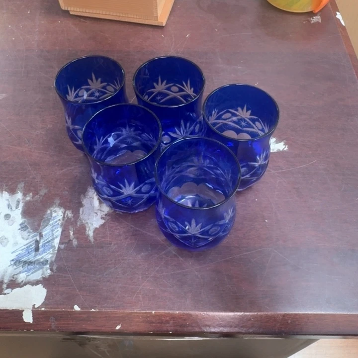 紫砂大家周末愉快董**大