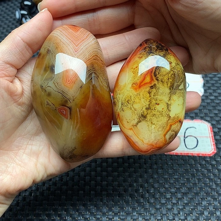 玛瑙/玉髓玛瑙未镶嵌?****?