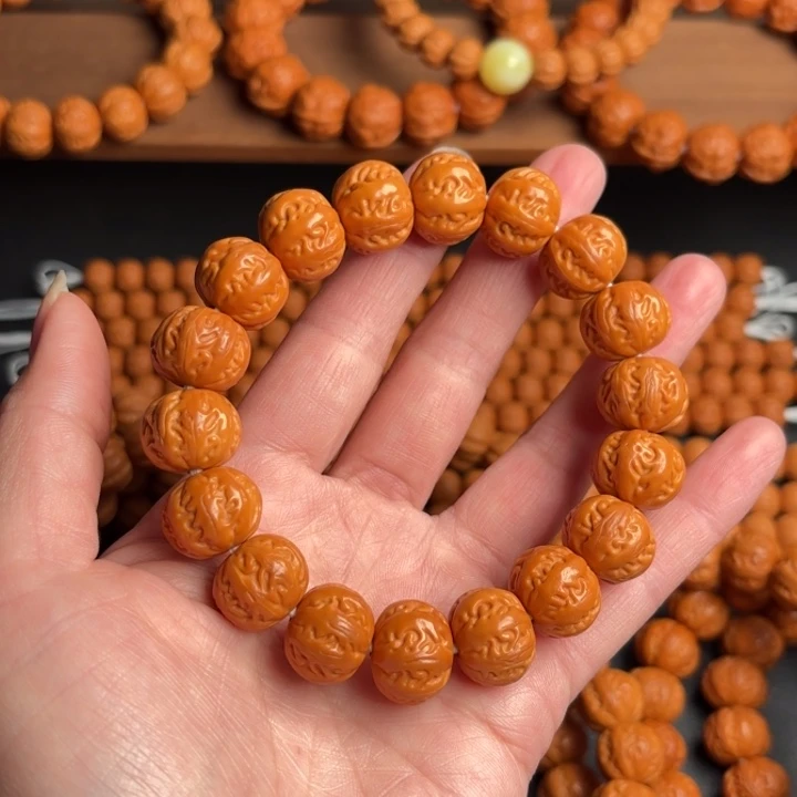 :***脸手串猴头核桃11111111